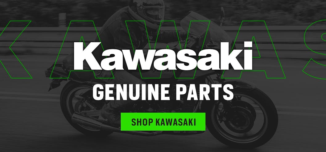 Shop Motorcycle Cleaning Products & Supplies Online - RevZilla