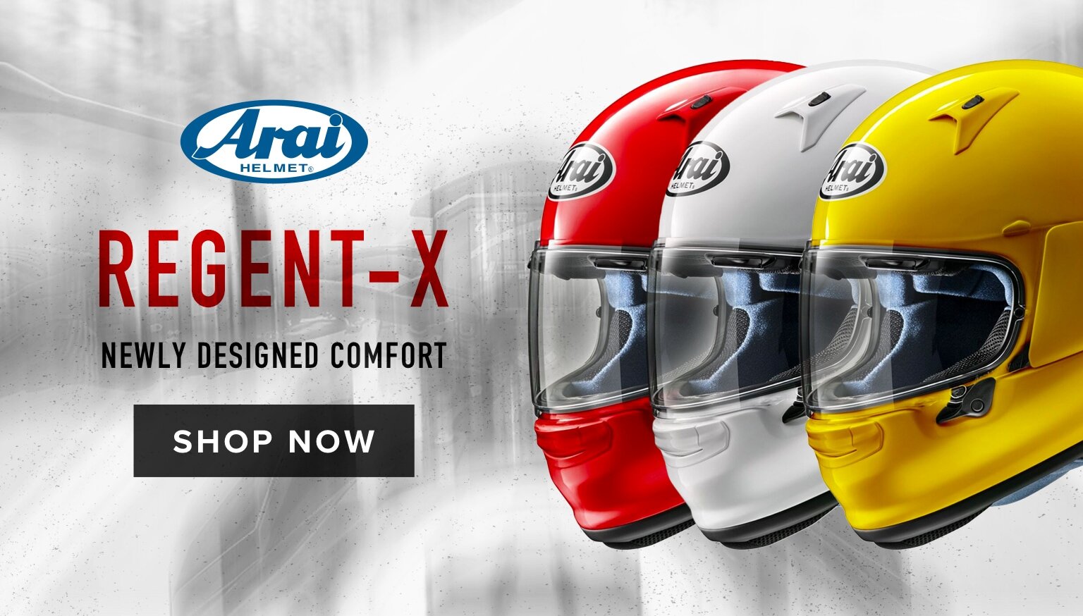 Cheap deals arai helmets