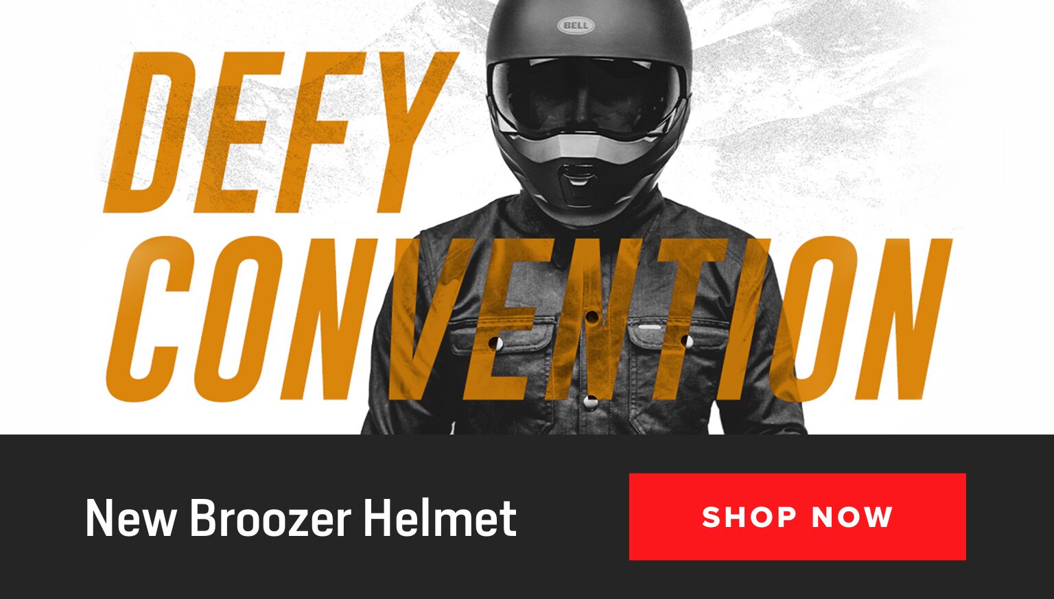 bell helmets dealers near me