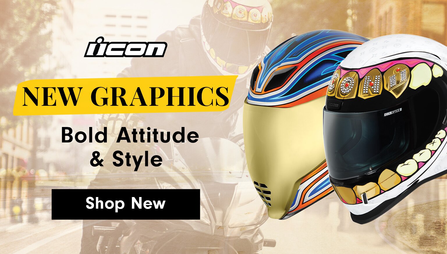 where can you buy motorcycle helmets