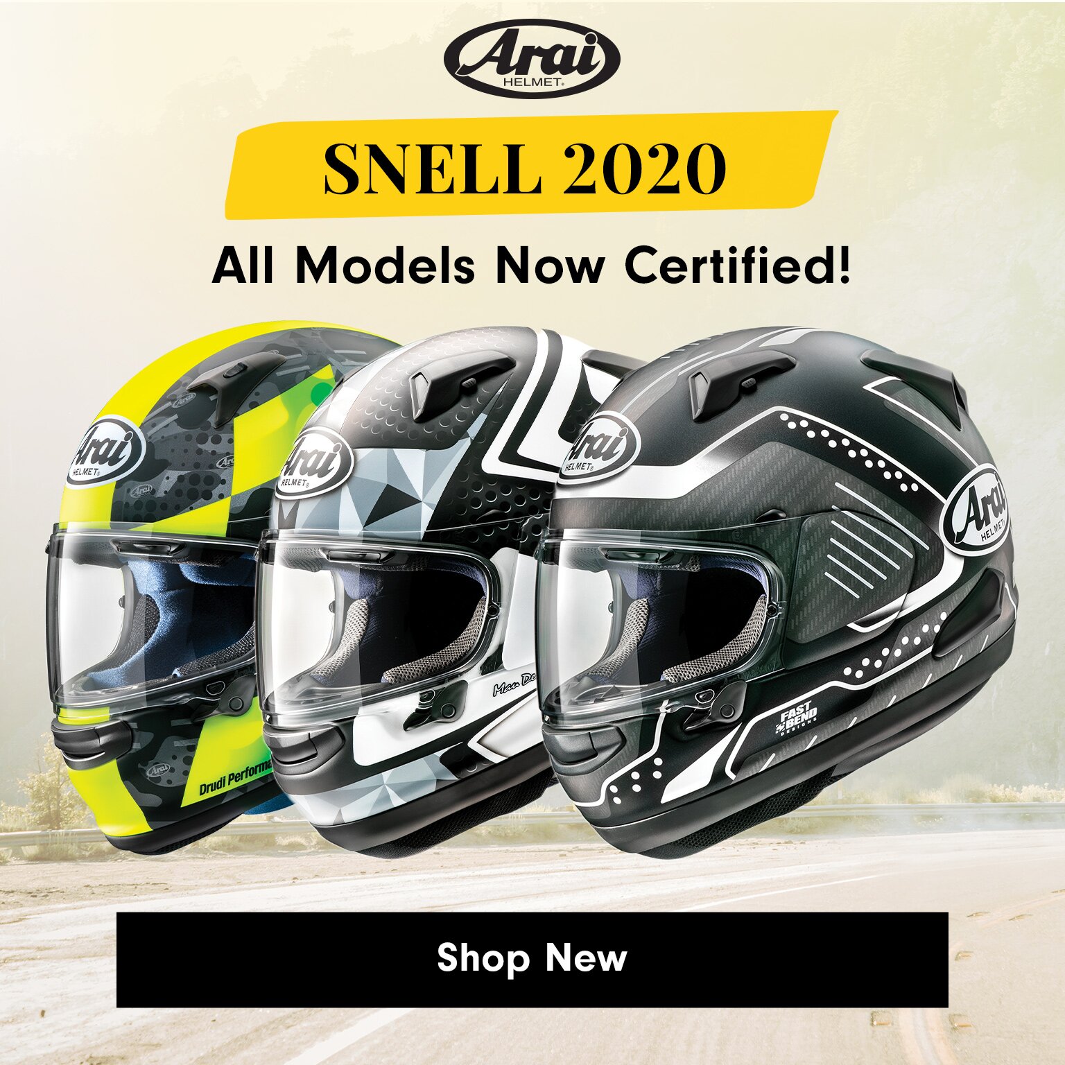 where to purchase motorcycle helmets