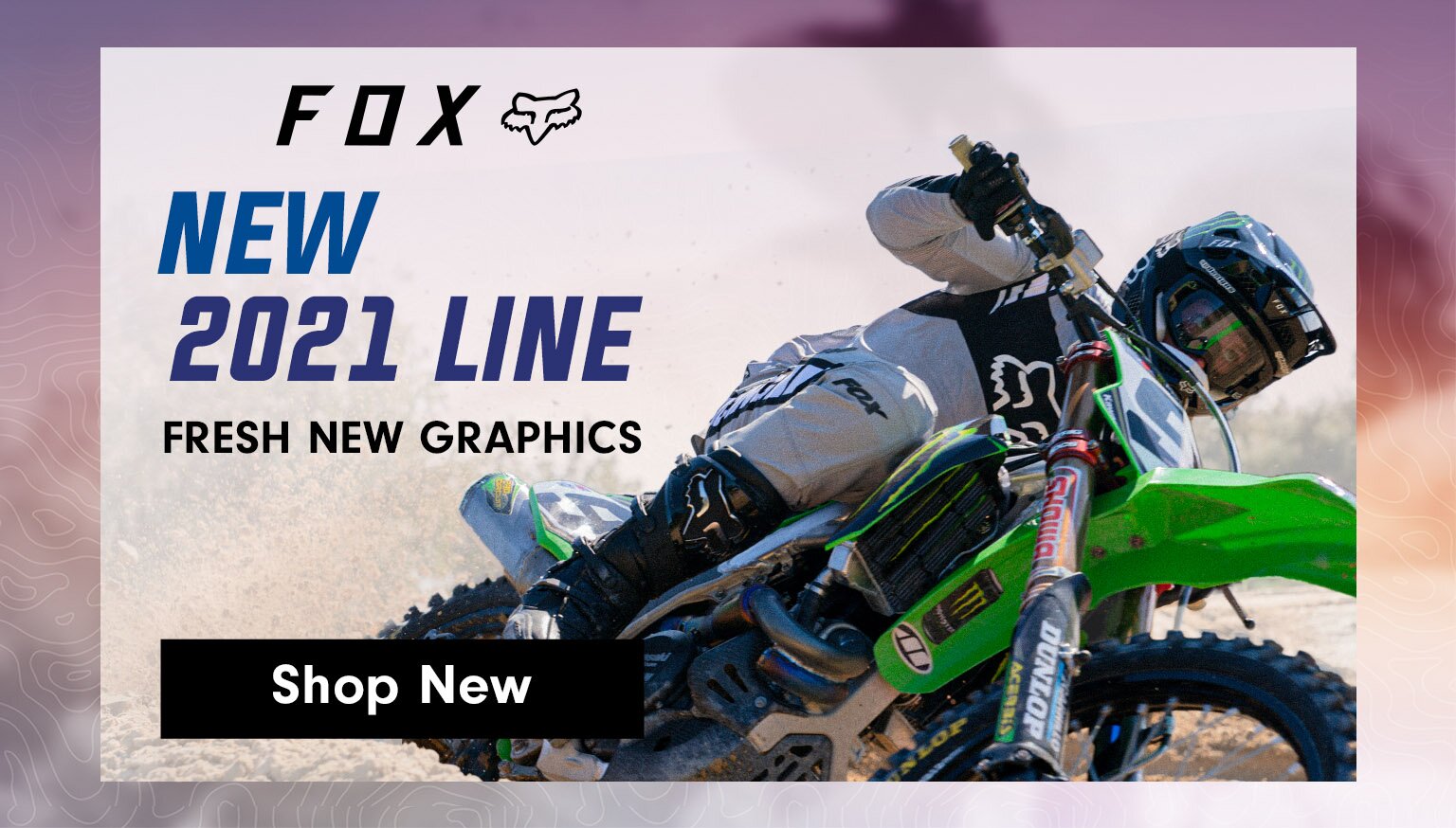 motocross clothing shops near me