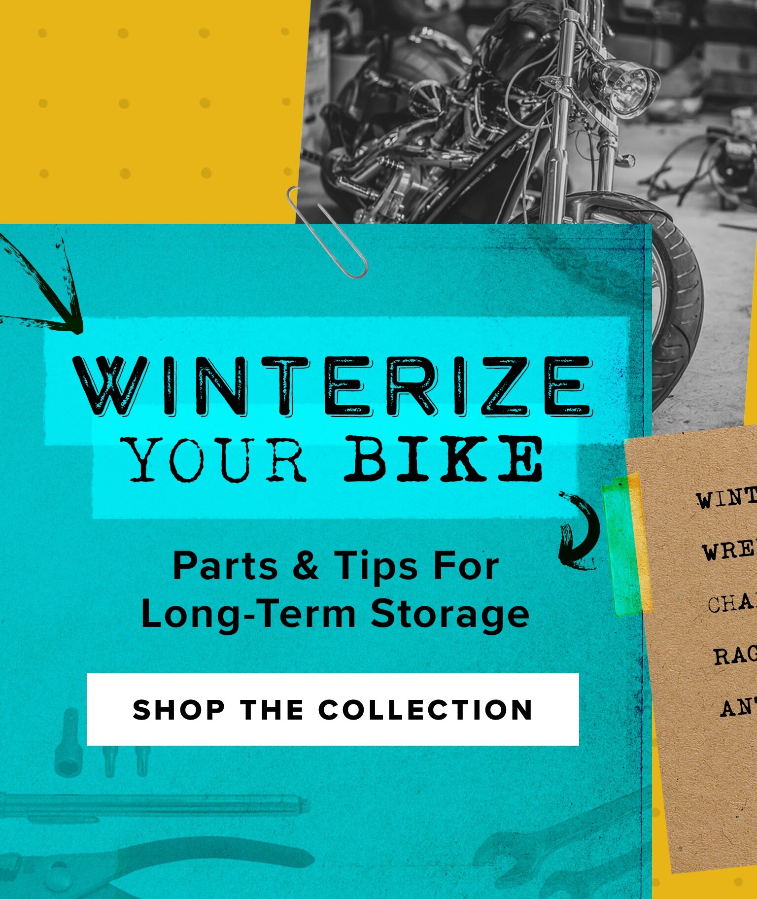 online bike accessories shopping sites