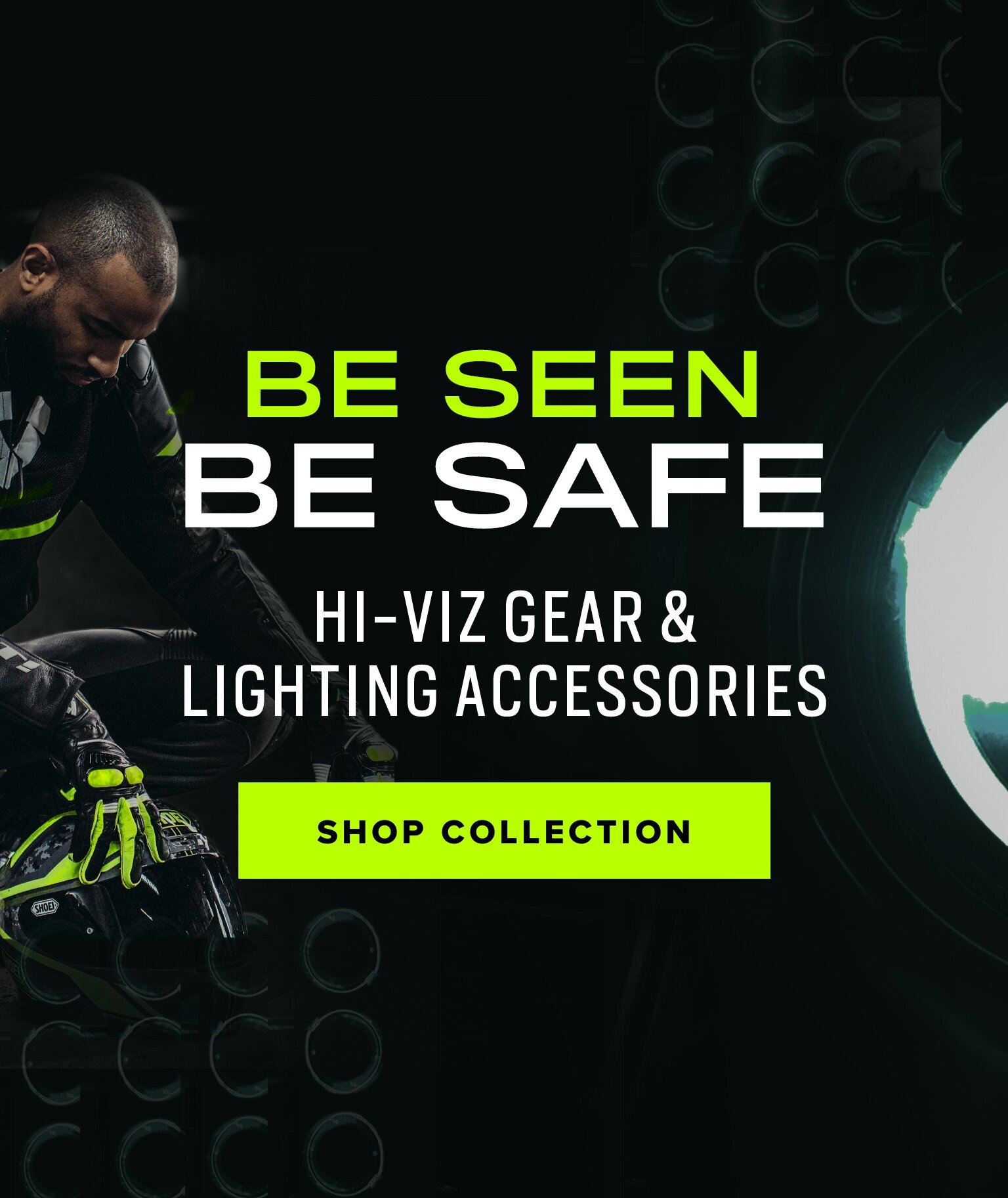 online bike accessories shopping sites