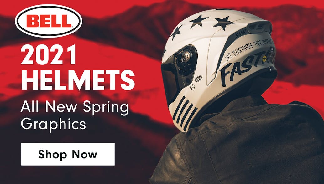 Motorcycle Helmets Free Shipping Over 49 Cycle Gear