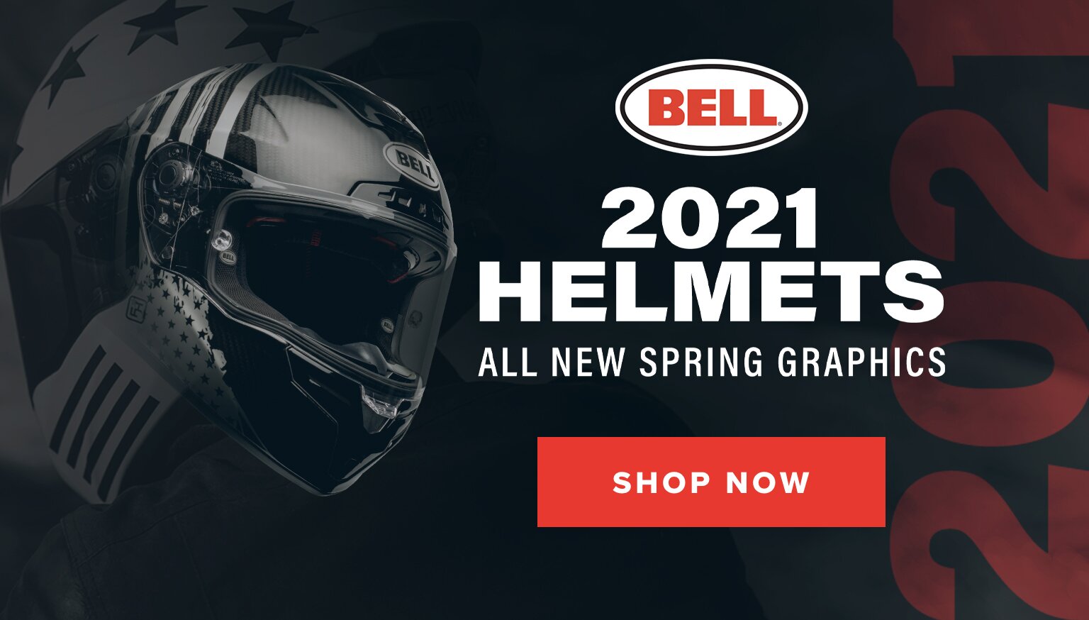 bell street bike helmets