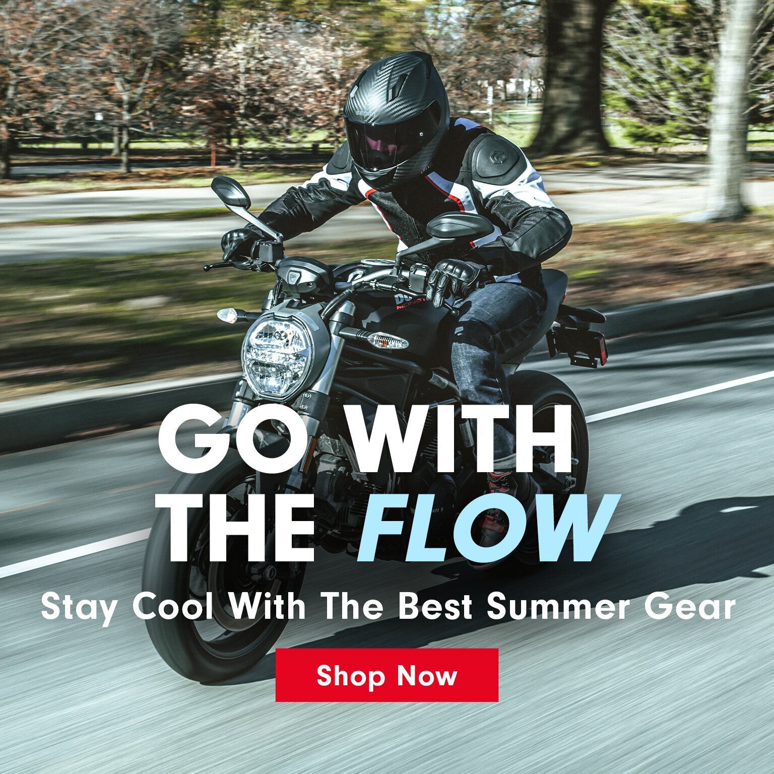cycle gear online shopping