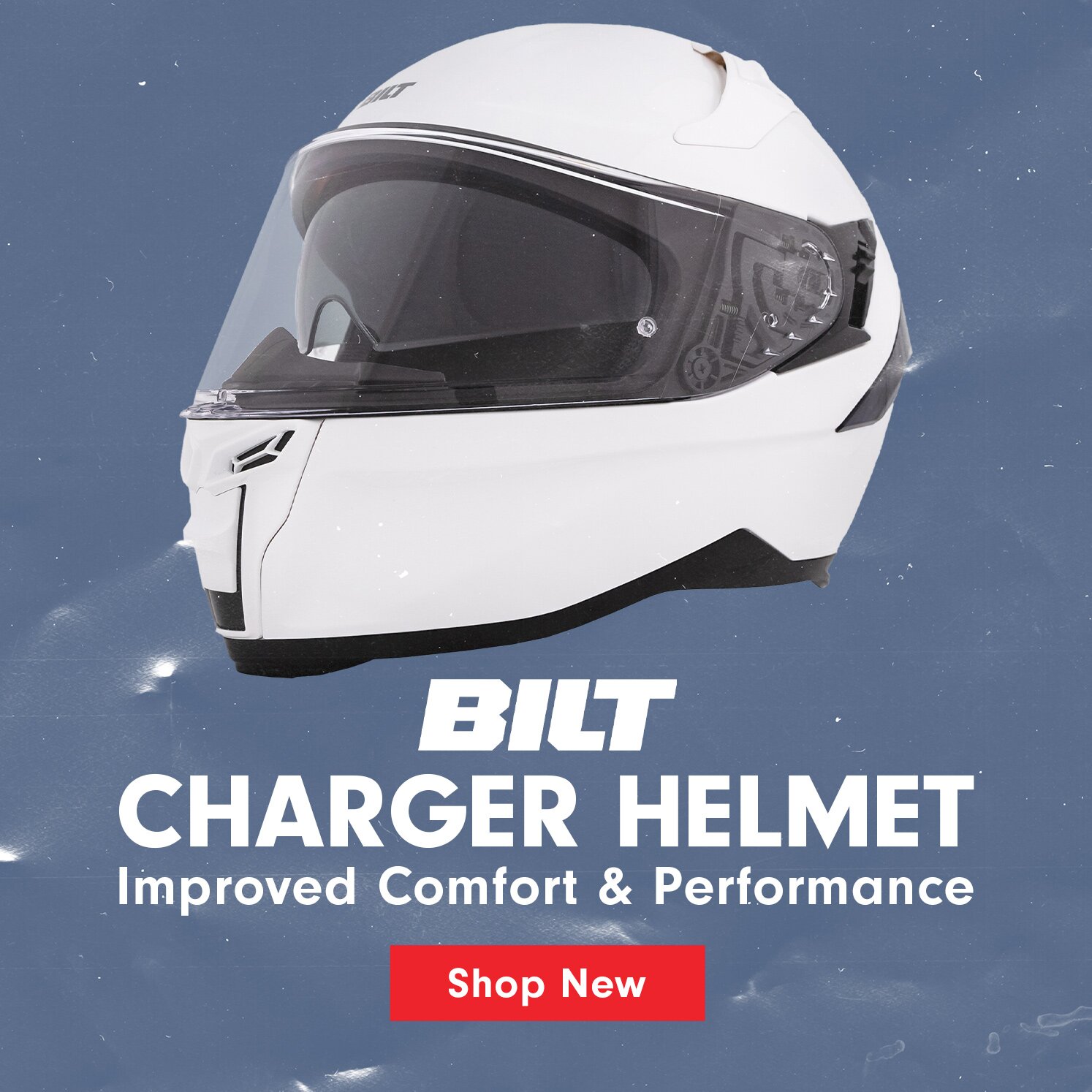 helmets at cycle gear