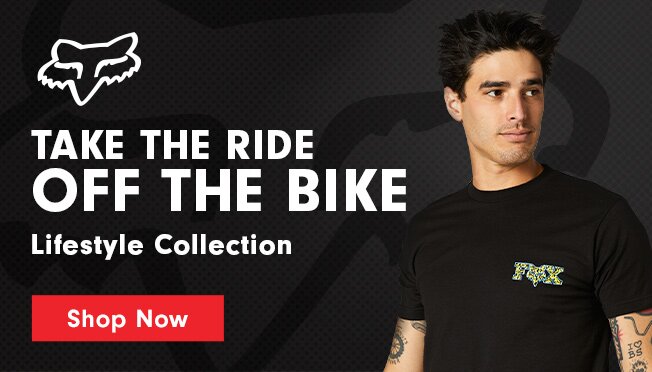 dirt bike apparel stores near me