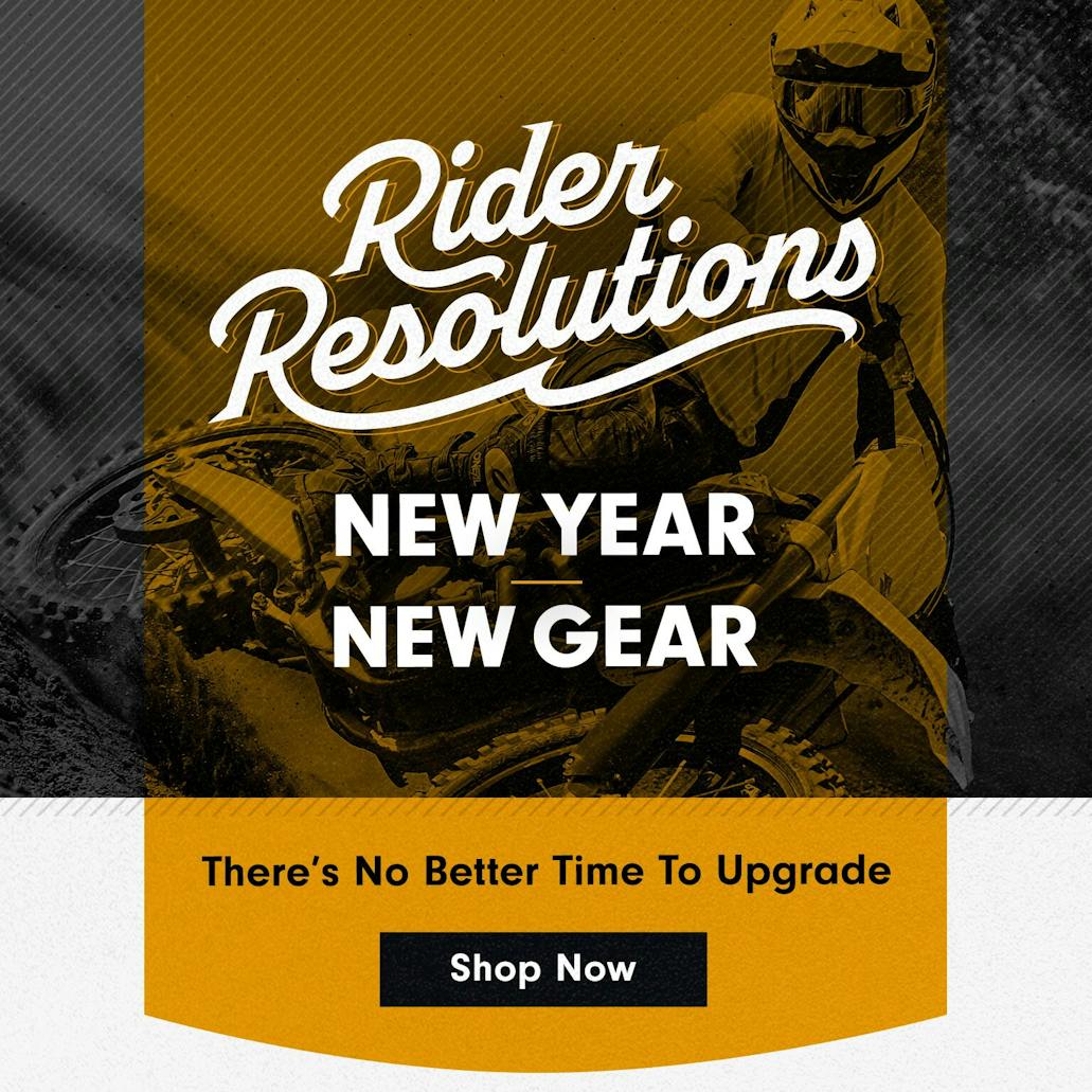 Eigendom klassiek Omgekeerde Motorcycle Gear | Shop Online & Stores Near You! - Cycle Gear