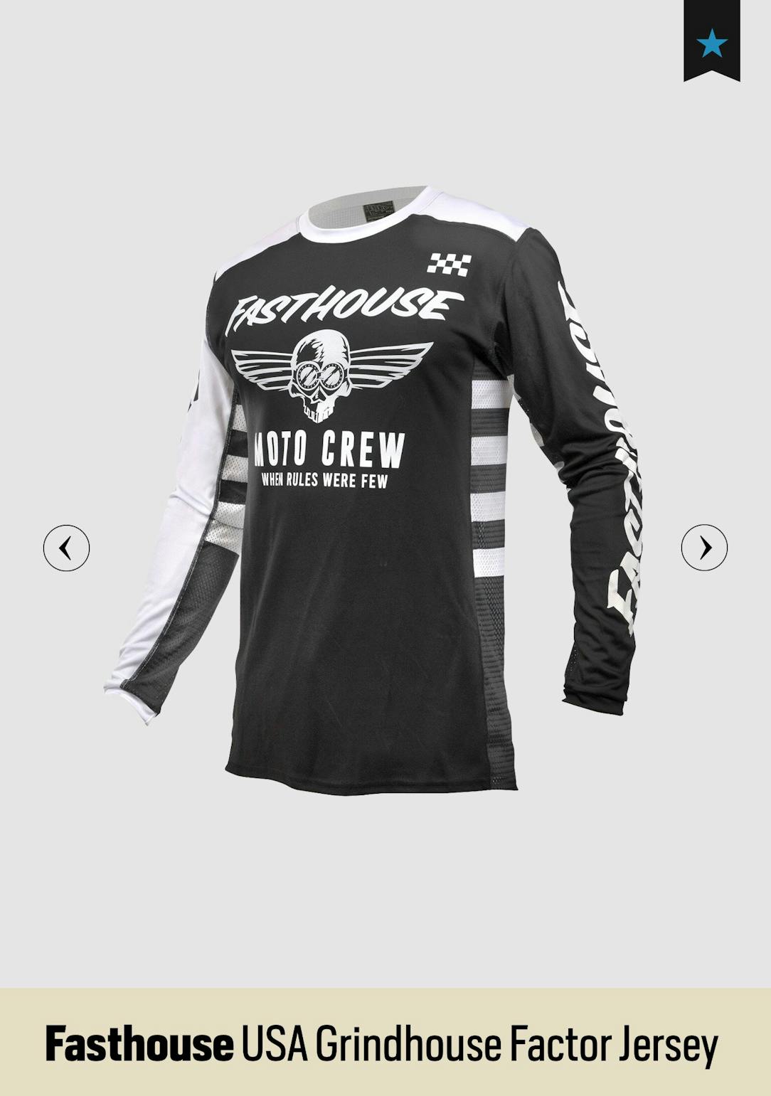 New Year Last Gear Motocross Dirt Bike' Men's Premium T-Shirt