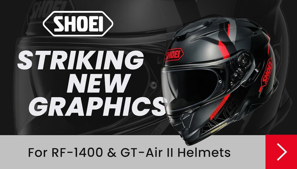 Marine dans råolie Motorcycle Helmets | Huge Selection in Stock - Cycle Gear