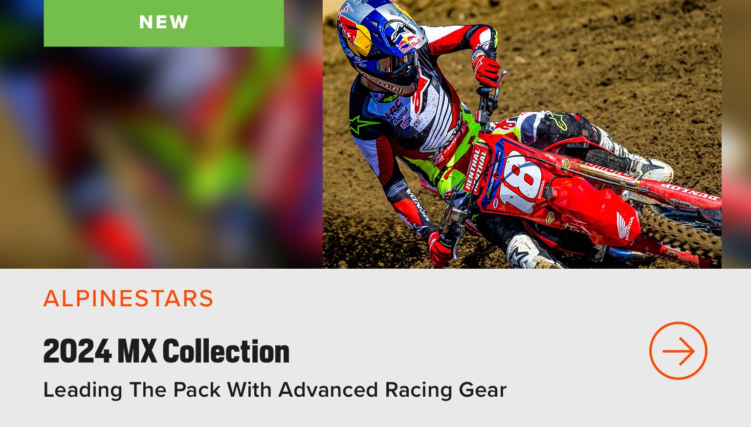 Alpinestars Motorcycle Gear, Apparel & Accessories - RevZilla