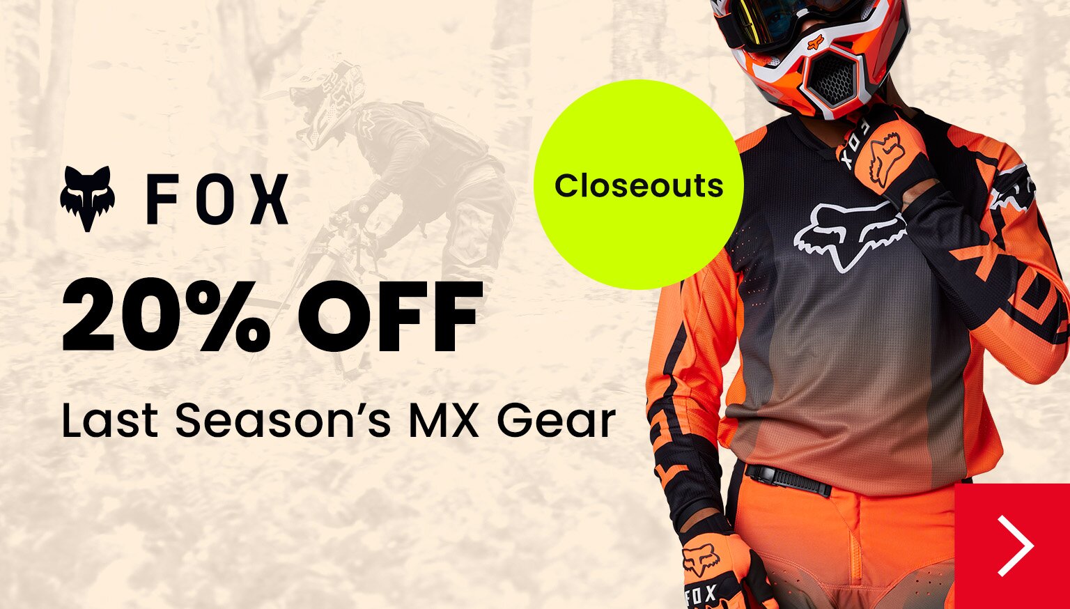 Fox Europe - Fox Fox (SALE) Jersey/Pant Bundle - 180 - TOXSYK - Grey/Fluo  Yellow - Clothing from Off Road World UK