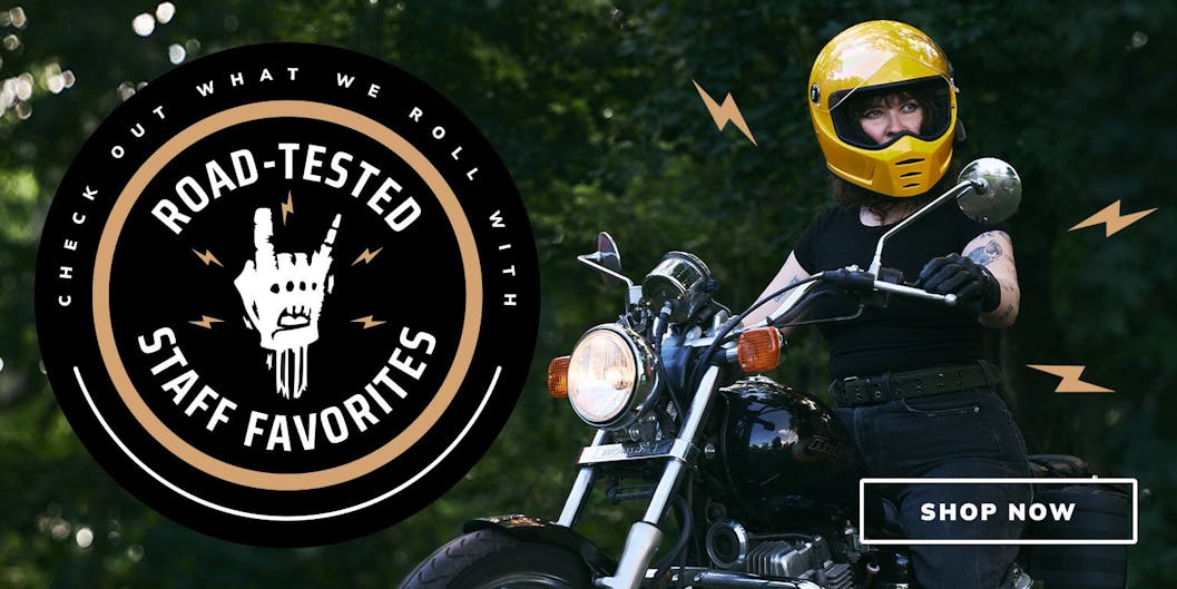 Vest Patches - motorcycle parts - by owner - vehicle automotive bike sale -  craigslist