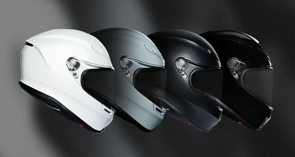 Motorcycle Helmets  Huge Selection in Stock - Cycle Gear