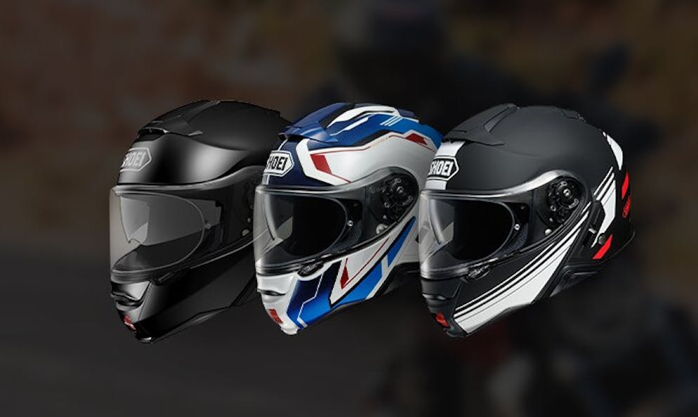 Helmets Moto AGV - For sale on Dainese (Official Shop)