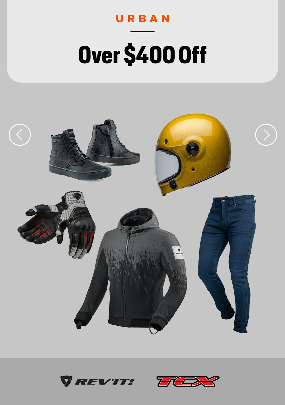 TOP CASES - Moto Market - Online Store for Rider and Motorcycle