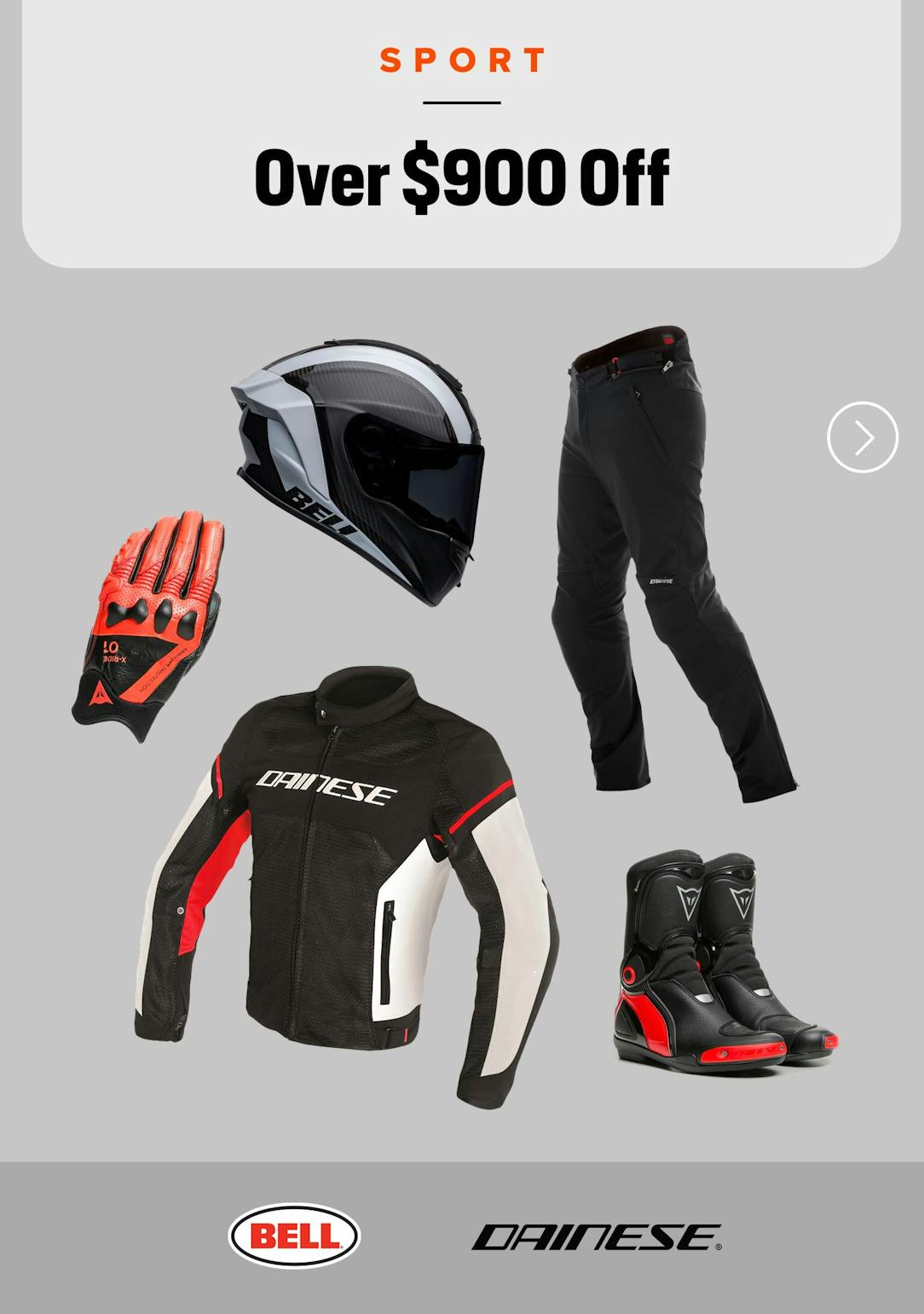 Motorcycle Gear Superstore, Apparel, Clothing, Accessories