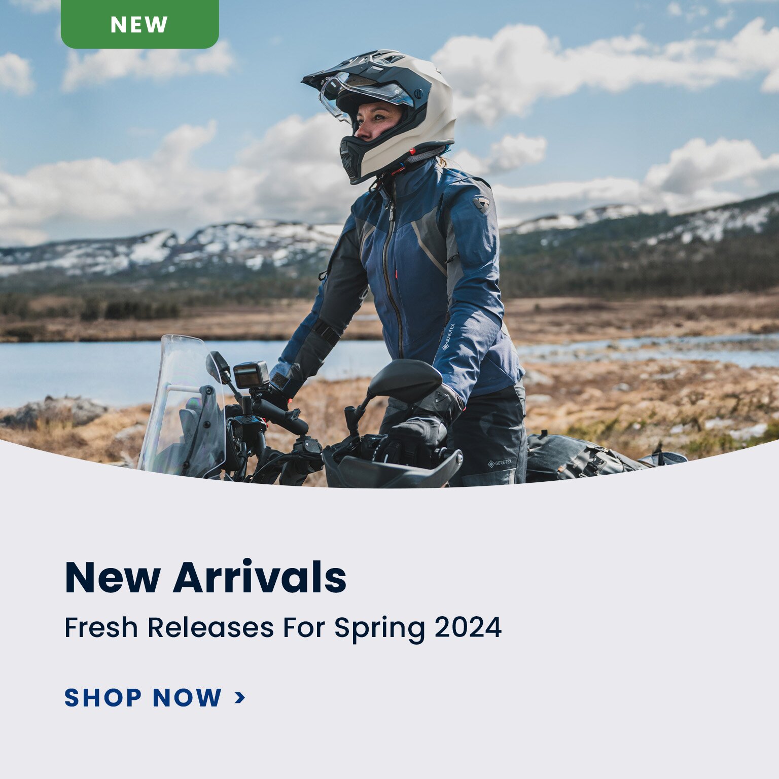 Motorcycle Gear Shop Online Stores Near You Cycle Gear