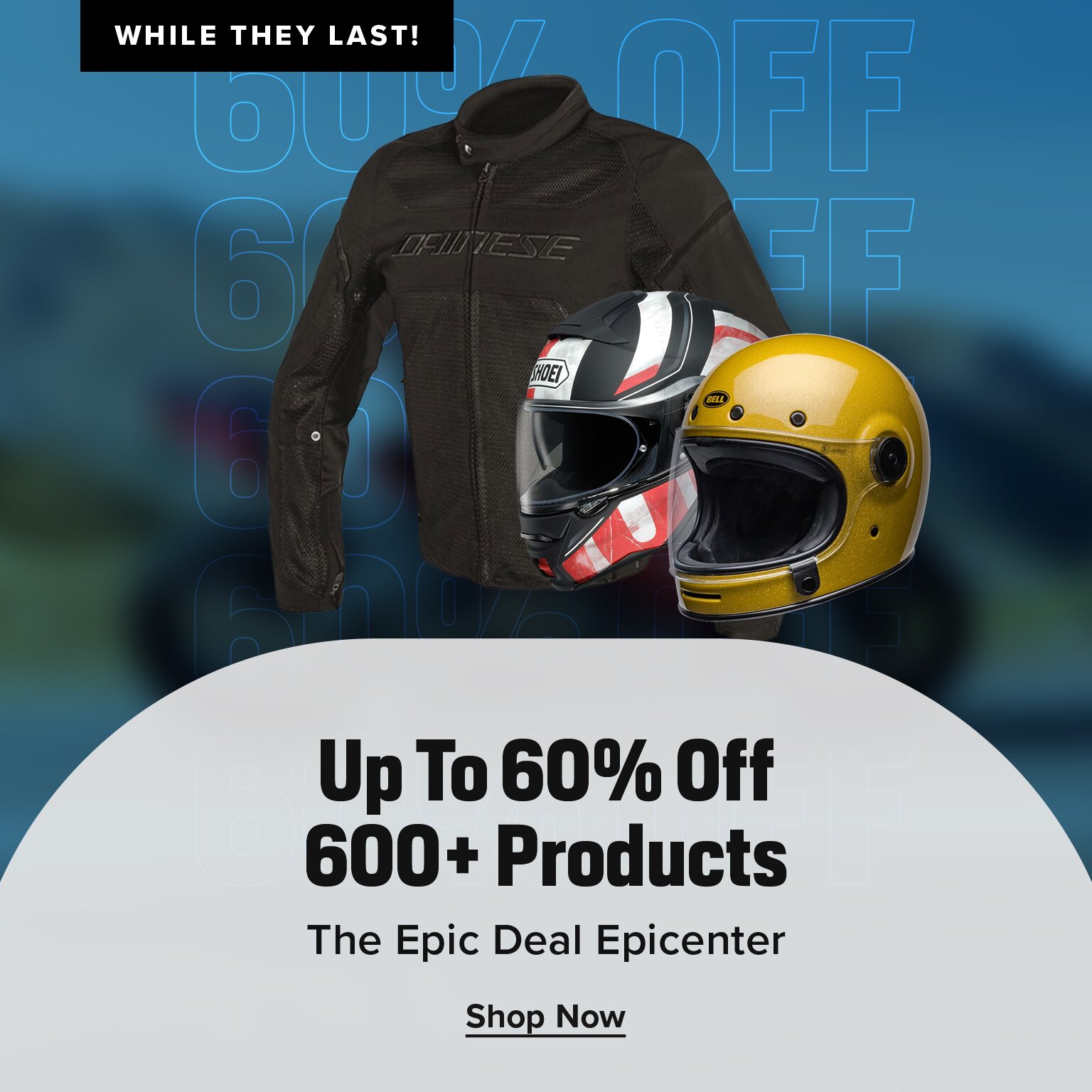 Cycle gear hot sale women's jackets