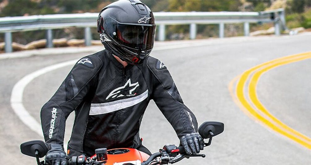 Motorcycle Gear  Shop Online & Stores Near You! - Cycle Gear