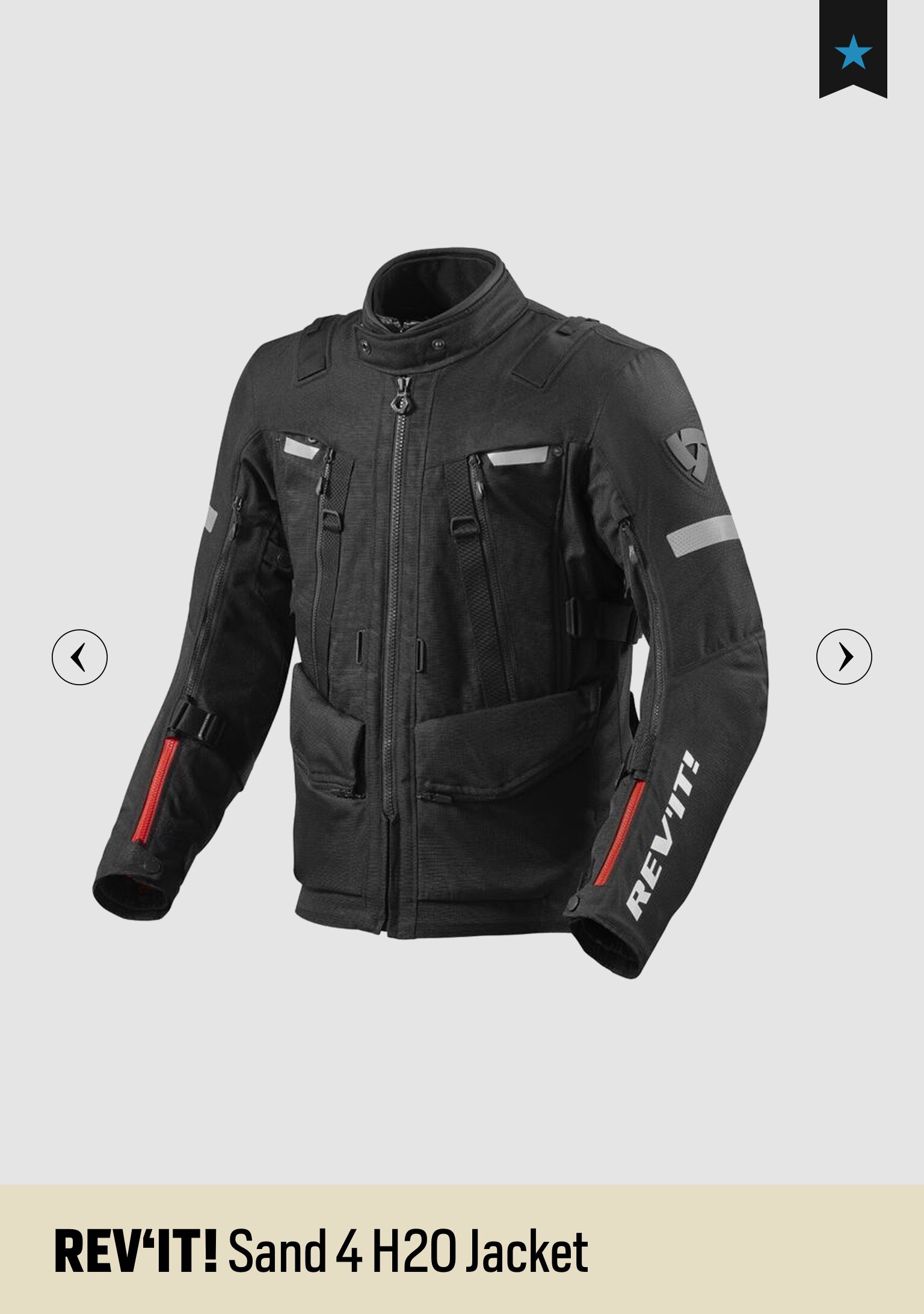 Amazon.com: Mens Titanium Motorcycle Leather Jacket Perforated Street  Cruiser CE Armor Protected Riding Jacket Black S : Automotive