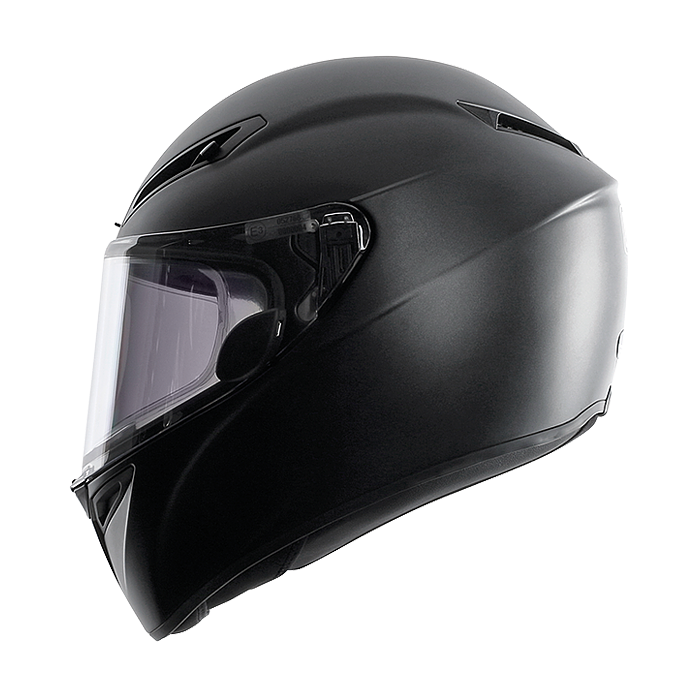 agv photochromic visor