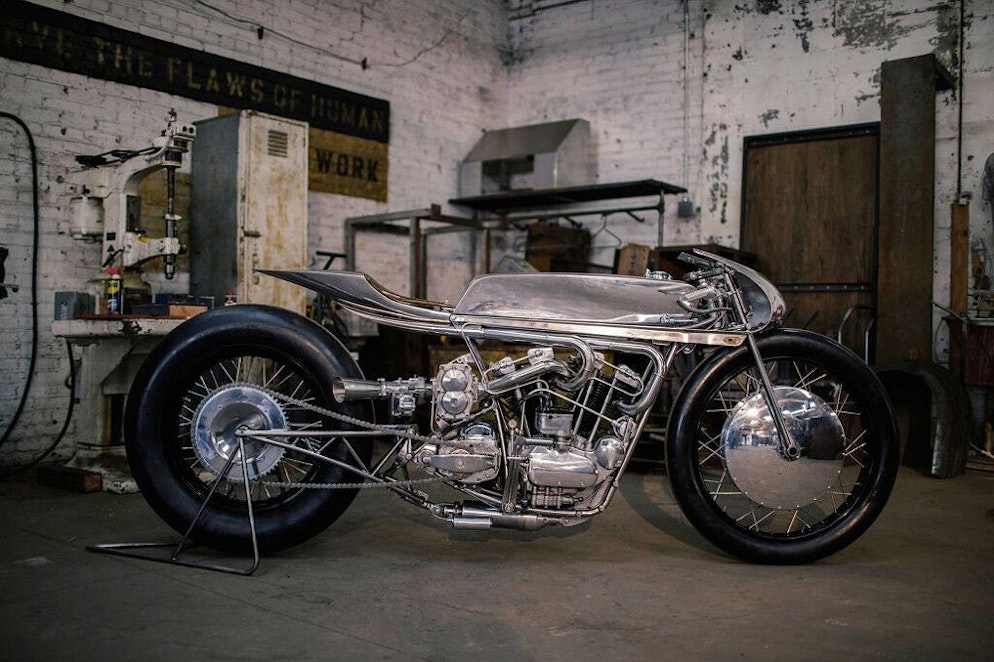 30+ Astonishing Max hazan motorcycles for sale ideas