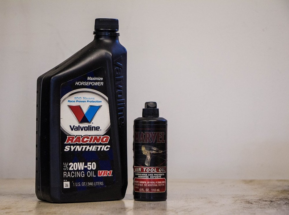 NEW 8 Gallons Winter Washer Fluid and De-Icer Washer Fluid, De-Icer -  general for sale - by owner - craigslist