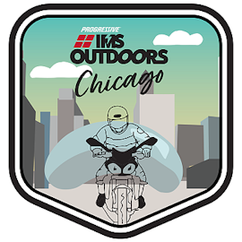 Chicago IMS Outdoors