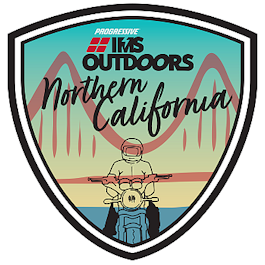 Northern California IMS Outdoors