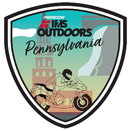 Pennsylvania IMS Outdoors