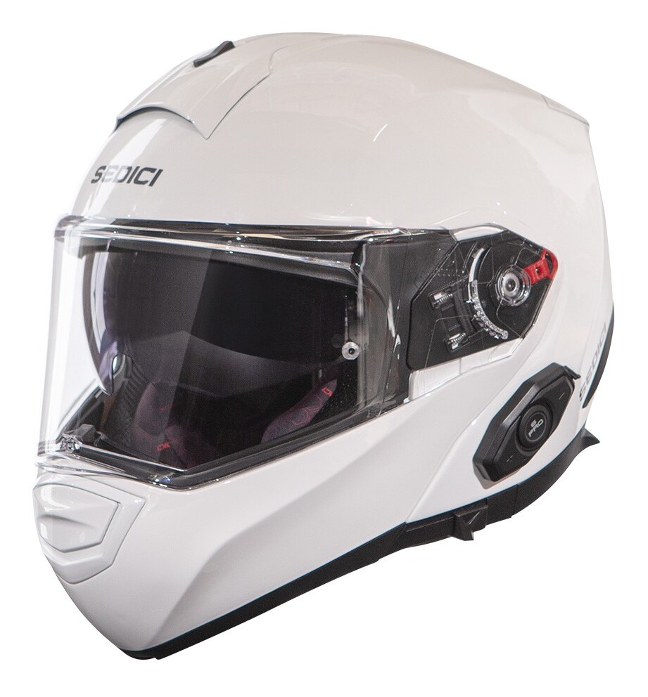 best helmet with bluetooth built in