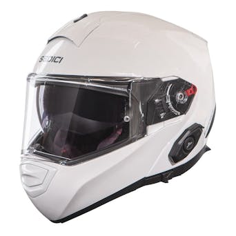 Best Bluetooth Motorcycle Helmets - Cycle Gear