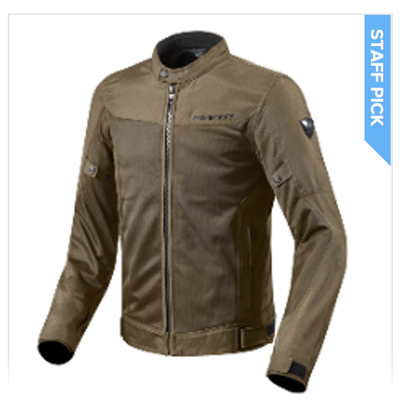 Motorcycle Jackets | Men's, Women's & Youth Sized Riding Jackets