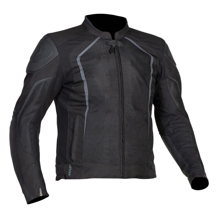 Motorcycle Jackets | Riding Jackets With Armor - Cycle Gear