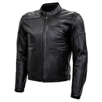 Spidi Super Net grey 023 - Moto Market - Online Store for Rider and  Motorcycle