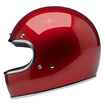 on behalf of diagonal Trademark Biltwell Helmets & Accessories - RevZilla