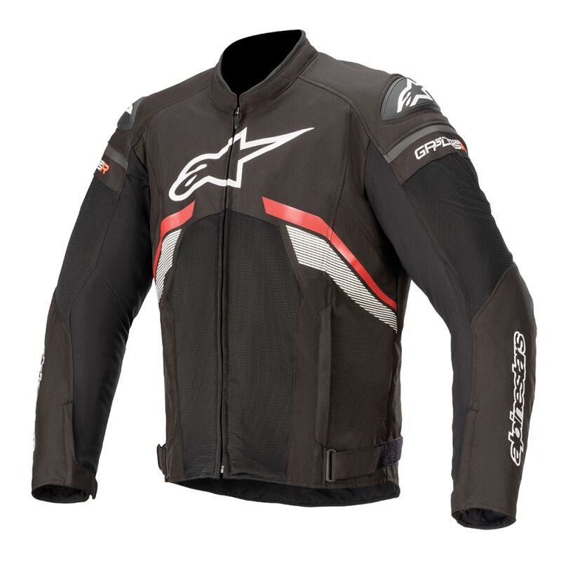 KIDS FASHION Jackets Casual discount 70% Red 152                  EU YD biker jacket 