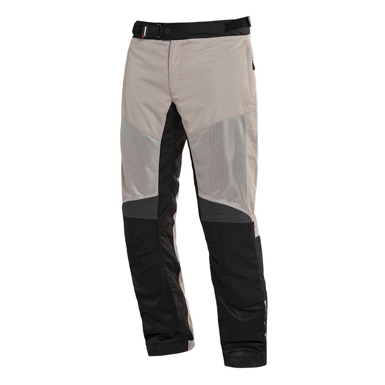 Winter Motorcycle Pants - Over Pants & Waterproof Pants - RevZilla